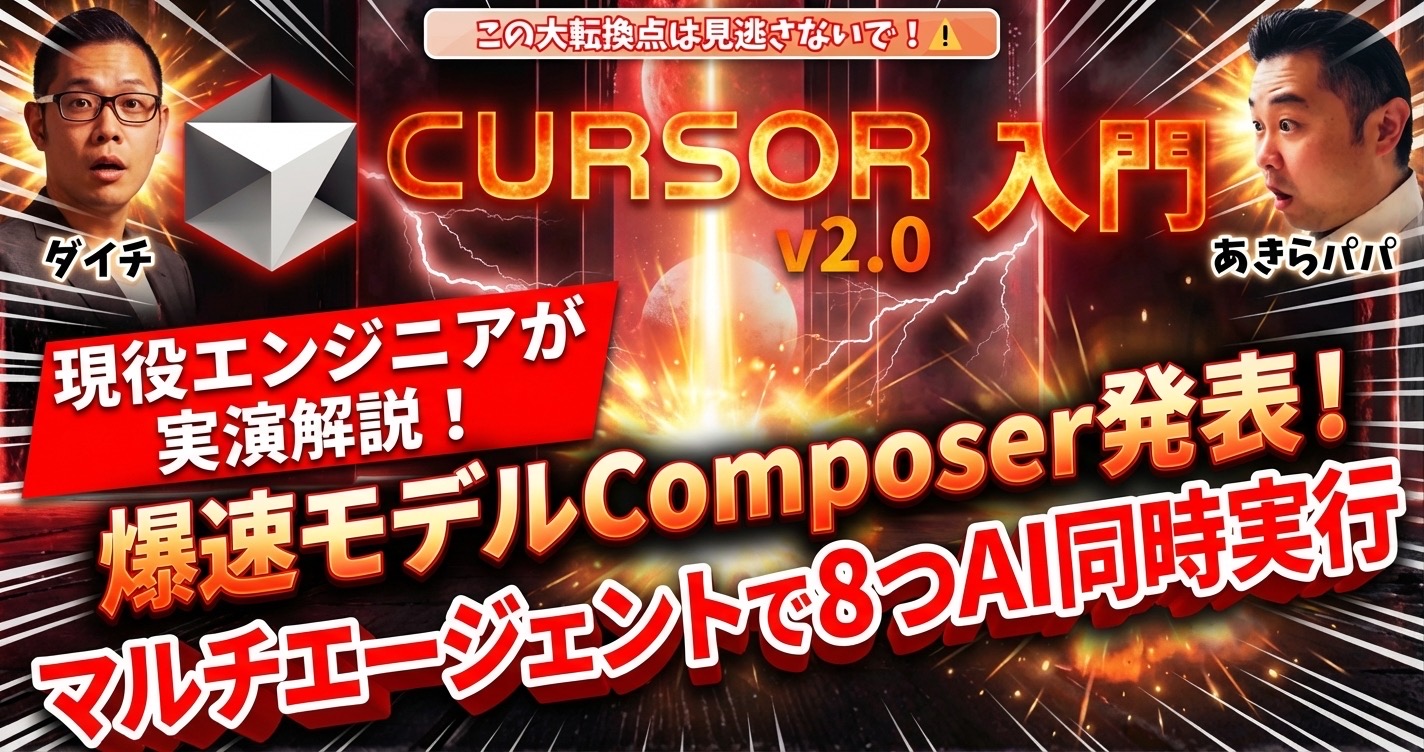 Nano Banana Pro：YouTube萨姆内优化与AI Cursor v2.0入门