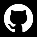 GitHub Copilot