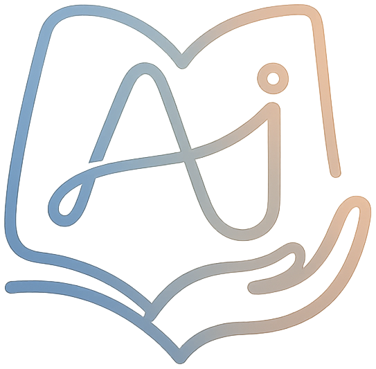 DeepTutor logo