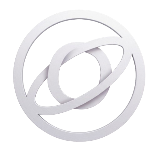 Orloj