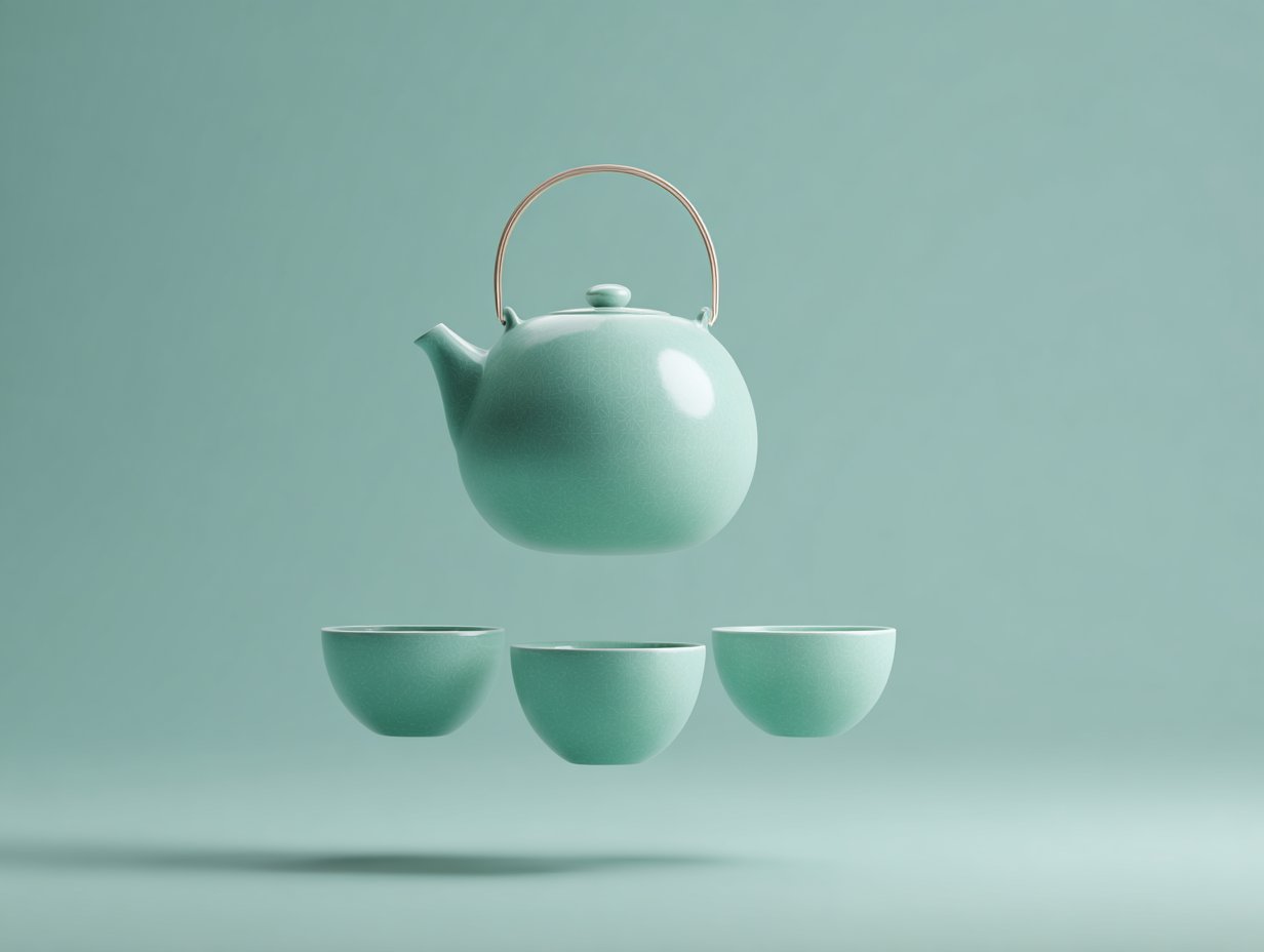 悬浮产品摄影