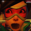 TracerMain