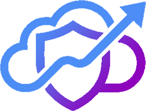 Pathbreak - Agentic Cloud Security