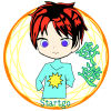ystartgo