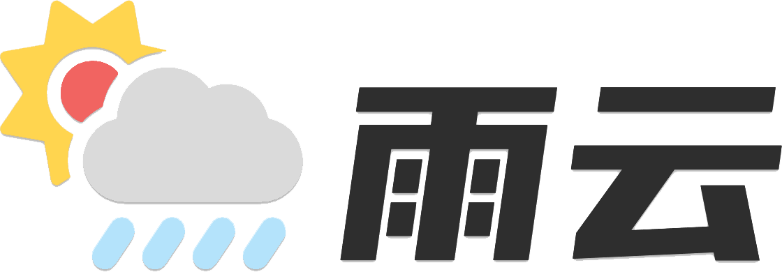 RainYun