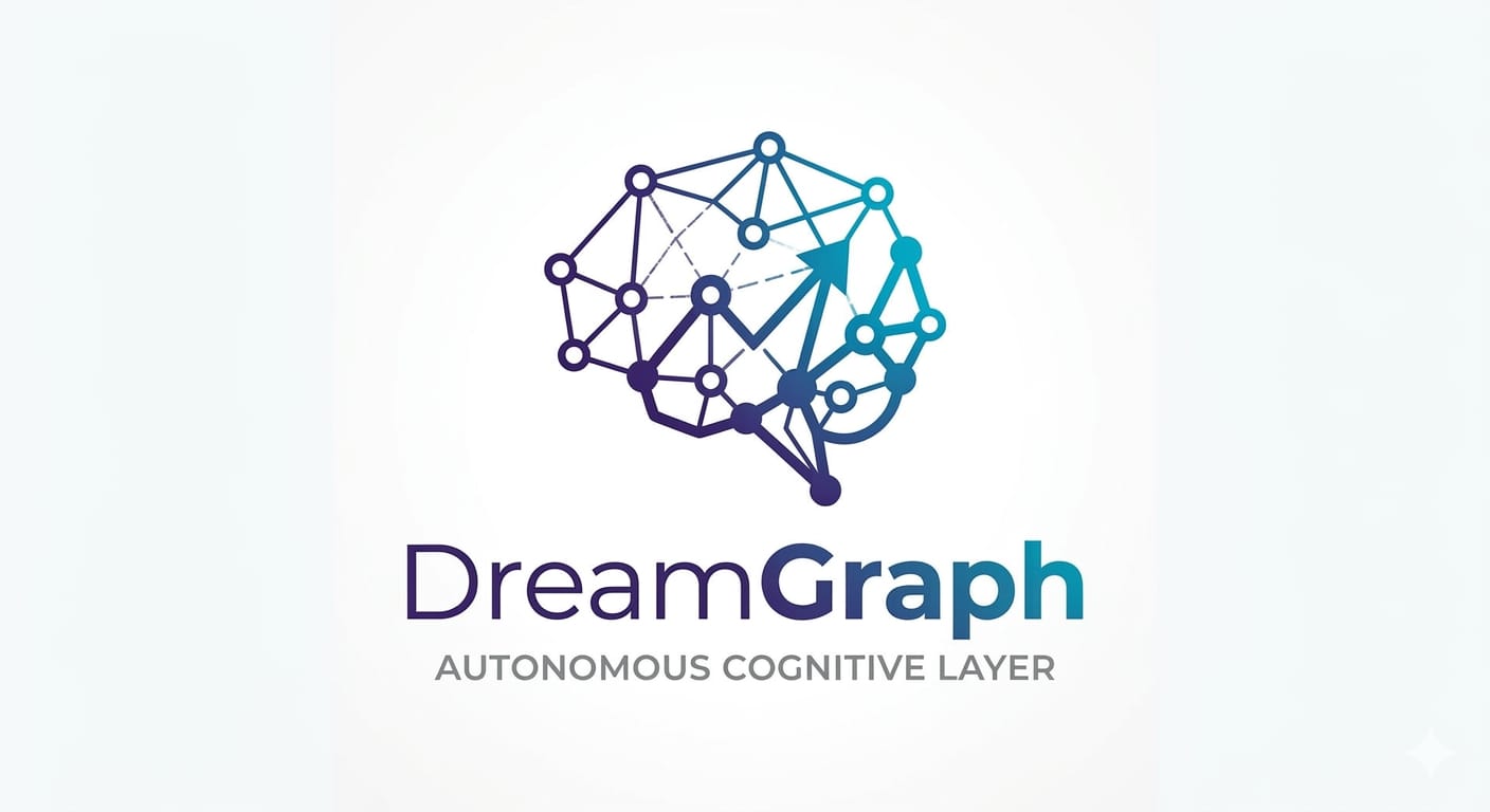 DreamGraph