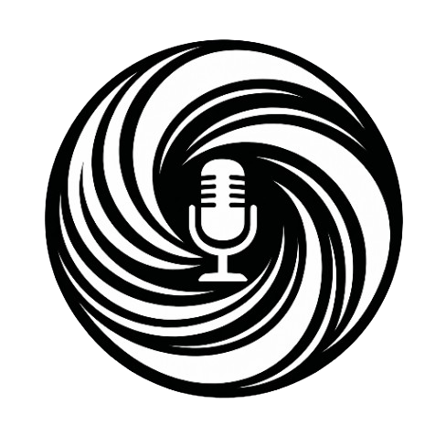 VODER Logo