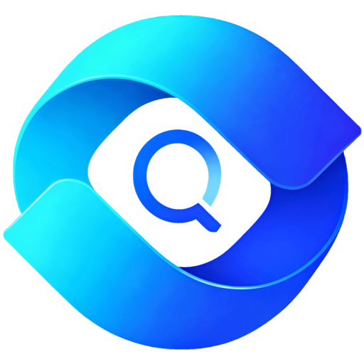 QVeris