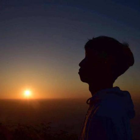 wangle201210