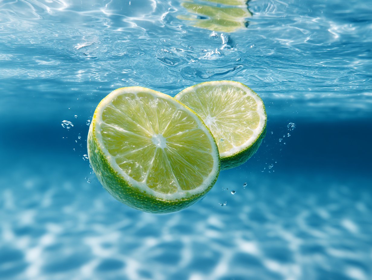 水下摄影