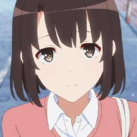 LiDaiyan