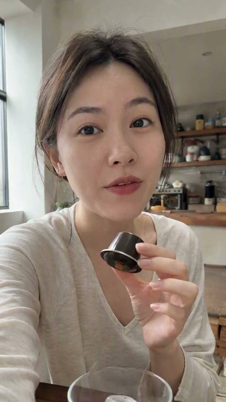 点击播放：4 镜整片