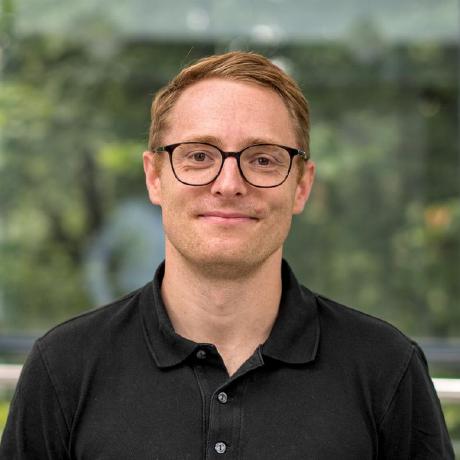 Hannes