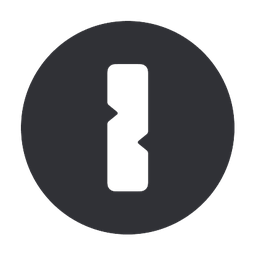 1Password