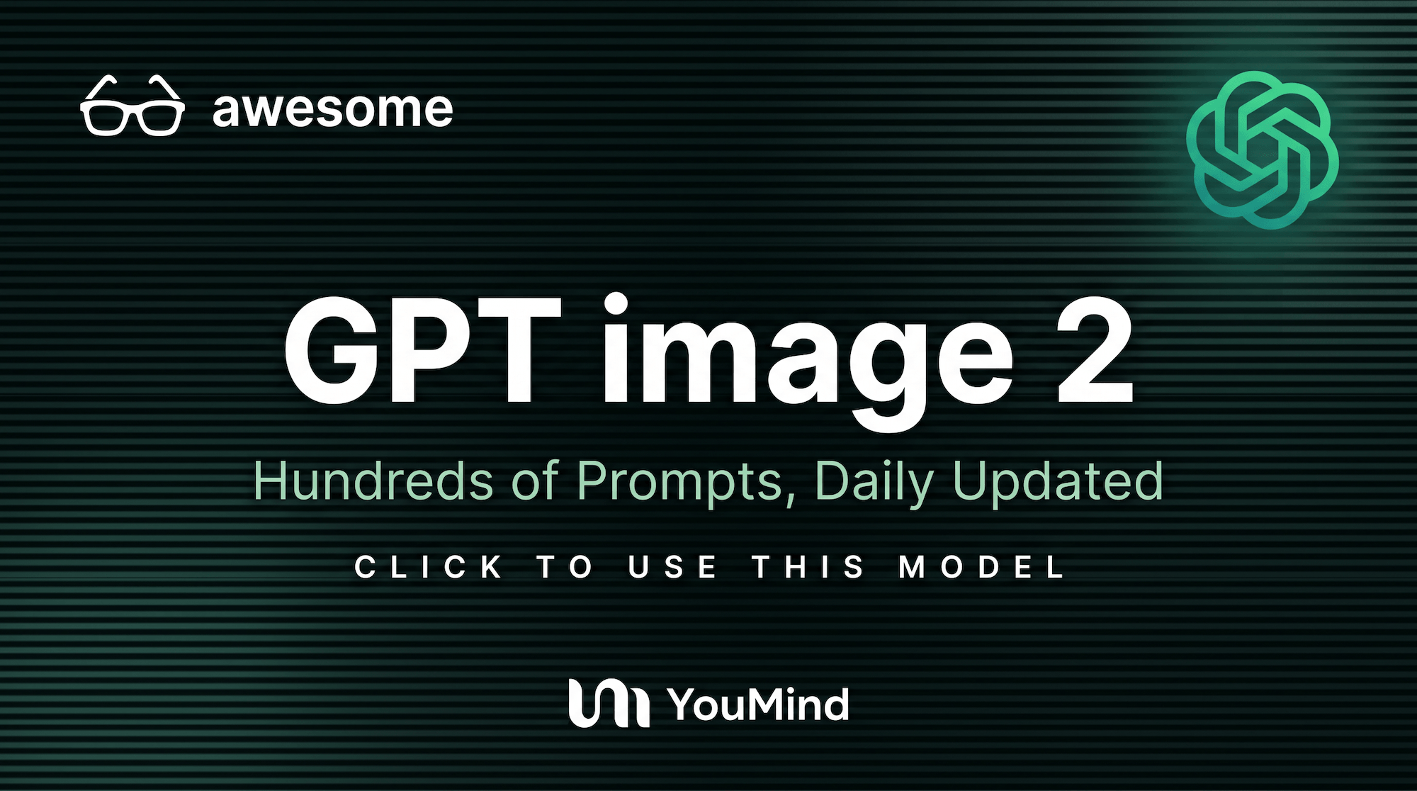 GPT Image 2 Prompts