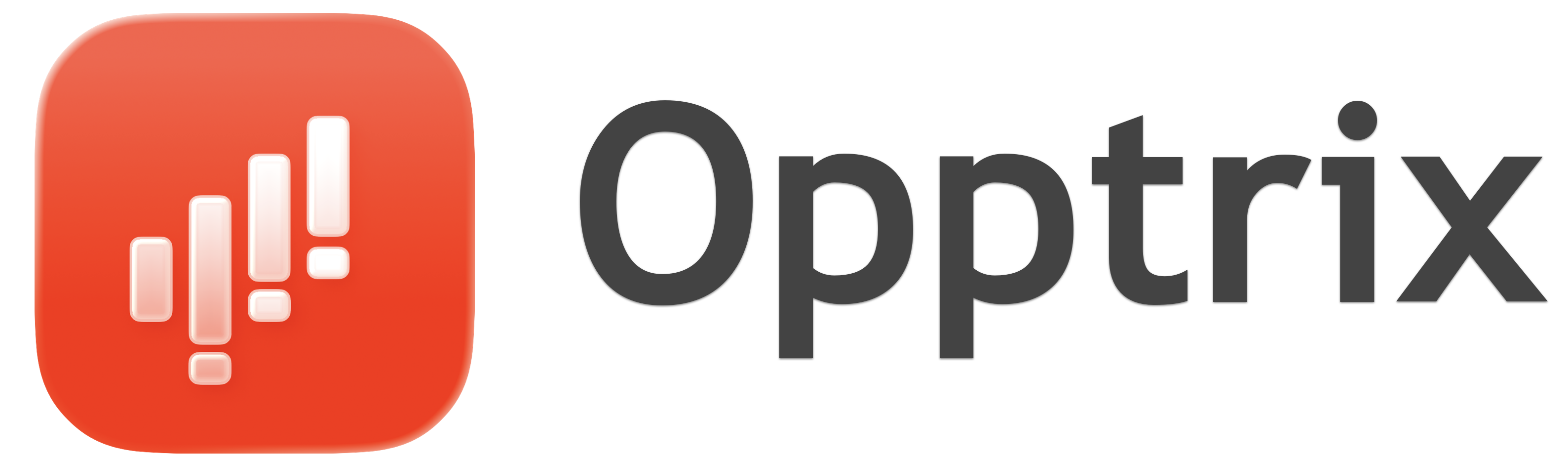 Opptrix