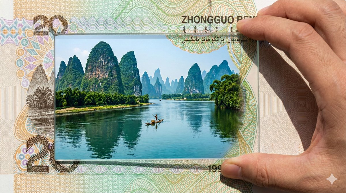穿越时空的滤镜——老照片修复