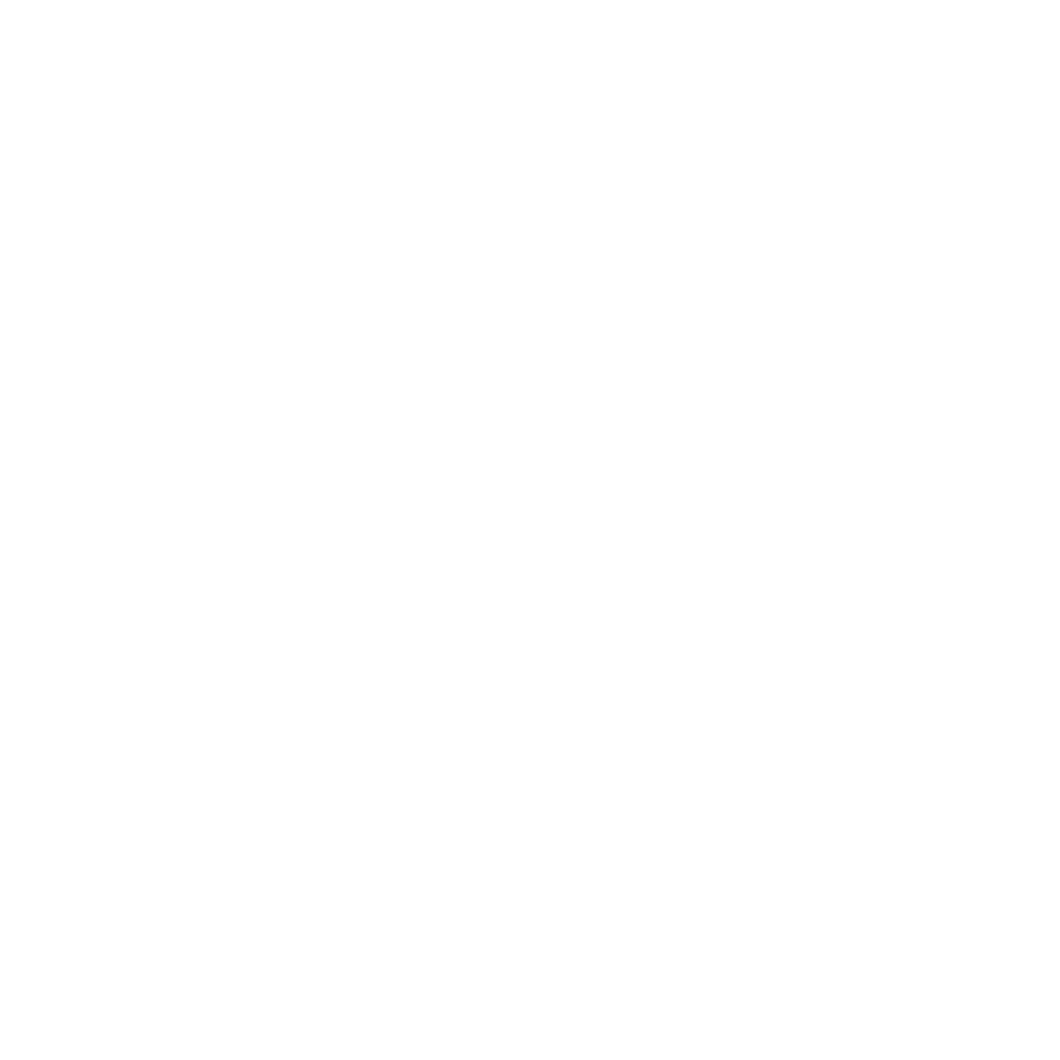 Agora Logo