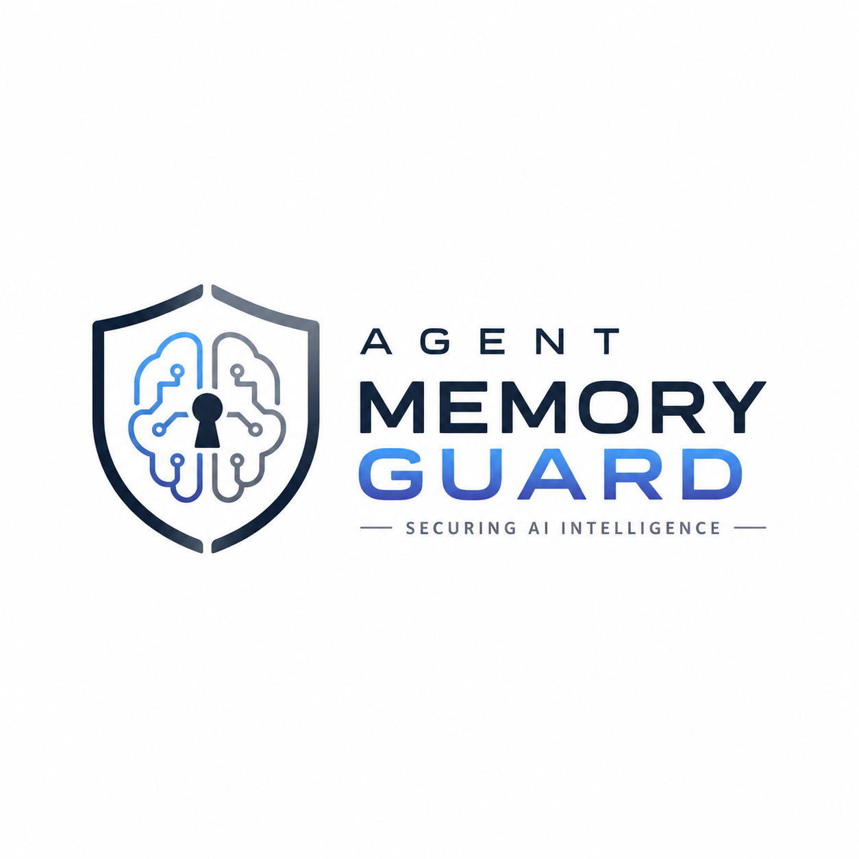 OWASP Agent Memory Guard