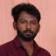 LOGESH S