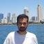 Goutham