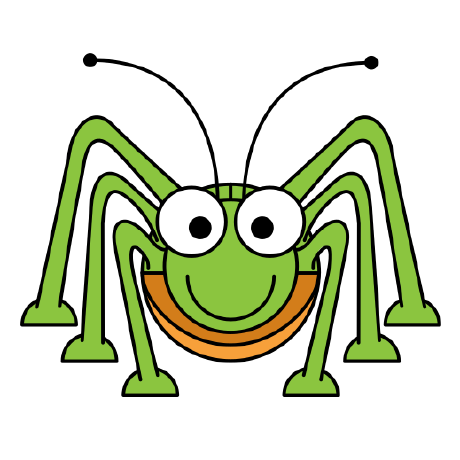 zenobit