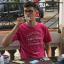 Eduardo Vencovsky