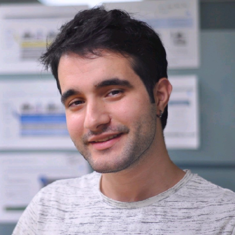 Fatih Özbek