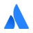 Rovo Dev logo