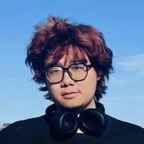 Zhi