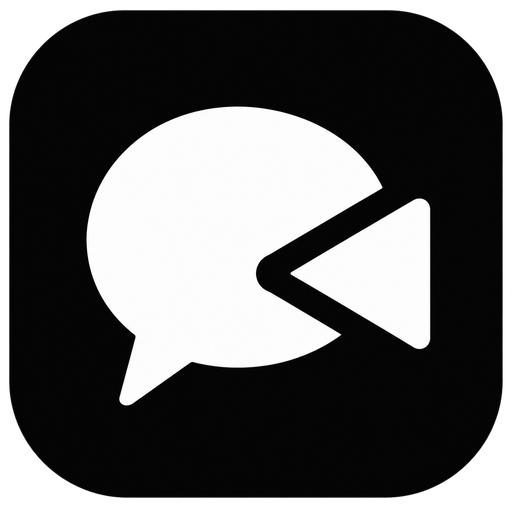 OpenChatCut
