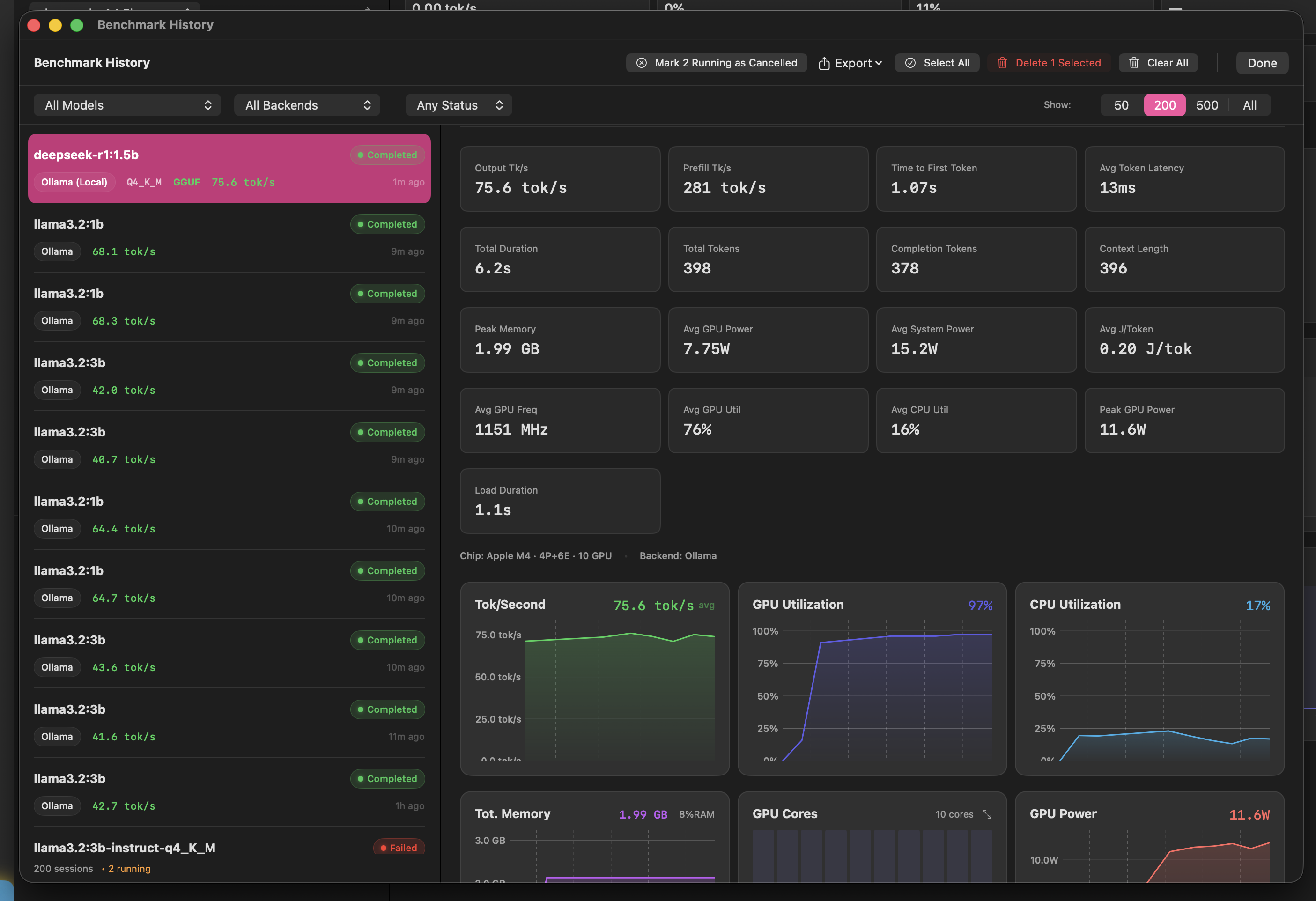 Screenshot 2026-05-28 at 4 22 51 PM