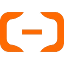 Qwen logo
