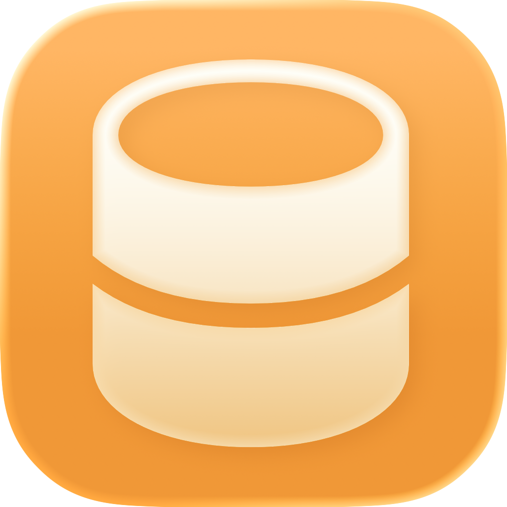 TablePro