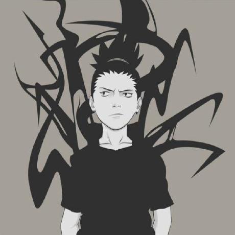 lvmowei