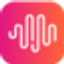 MiniMax logo