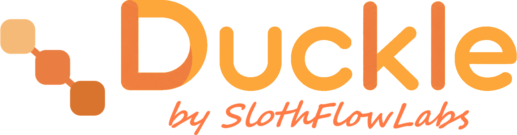 Duckle