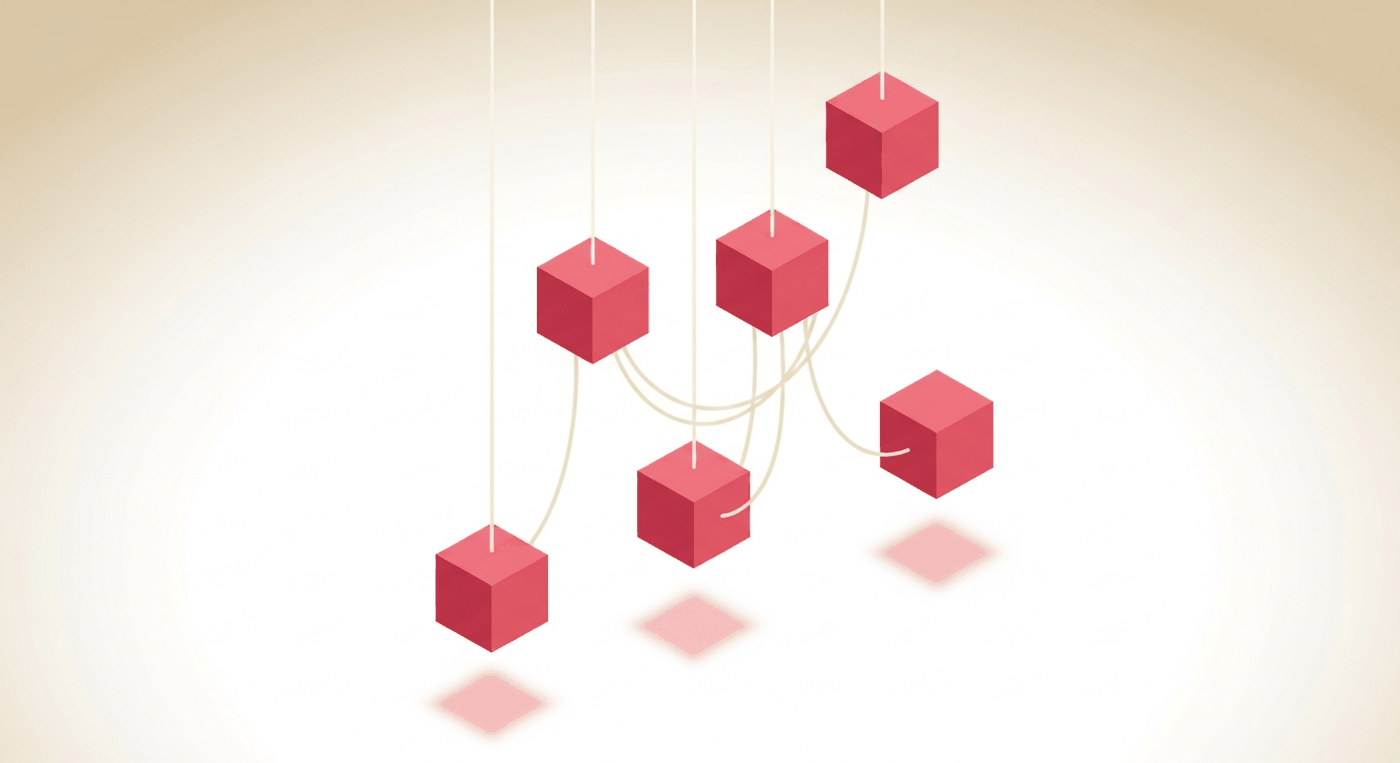 Agent memory frameworks and libraries: Graphiti, Mem0, Letta (MemGPT), Zep
