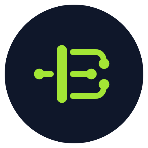 Busbar
