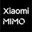 MiMo logo