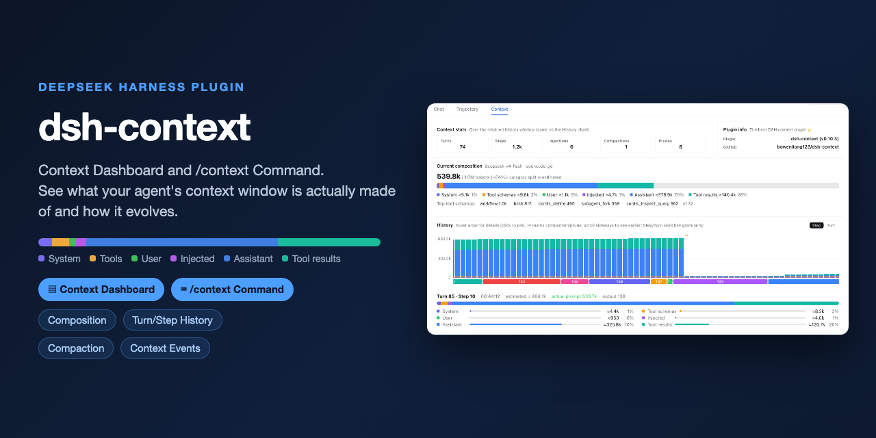 Social preview