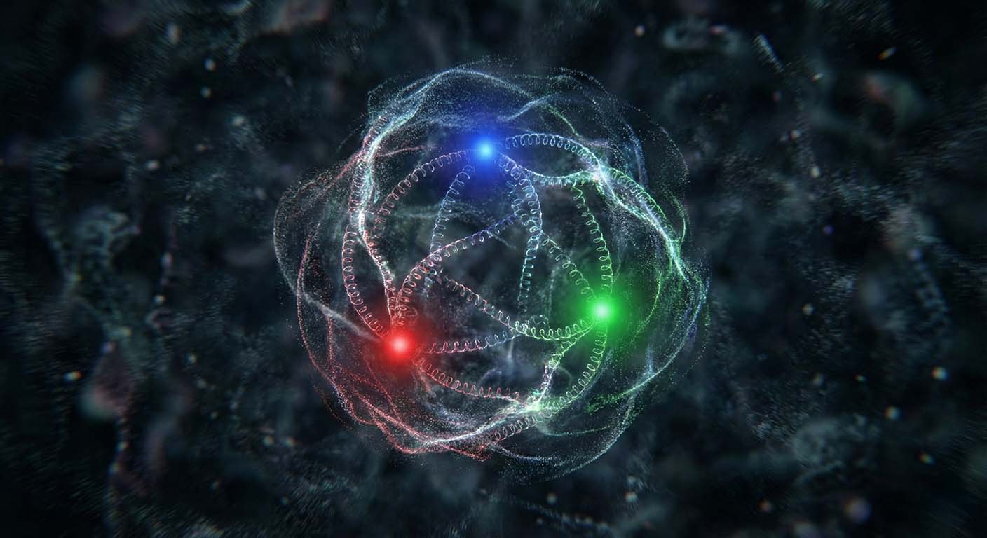 微观铅笔尖的球笔深度探索