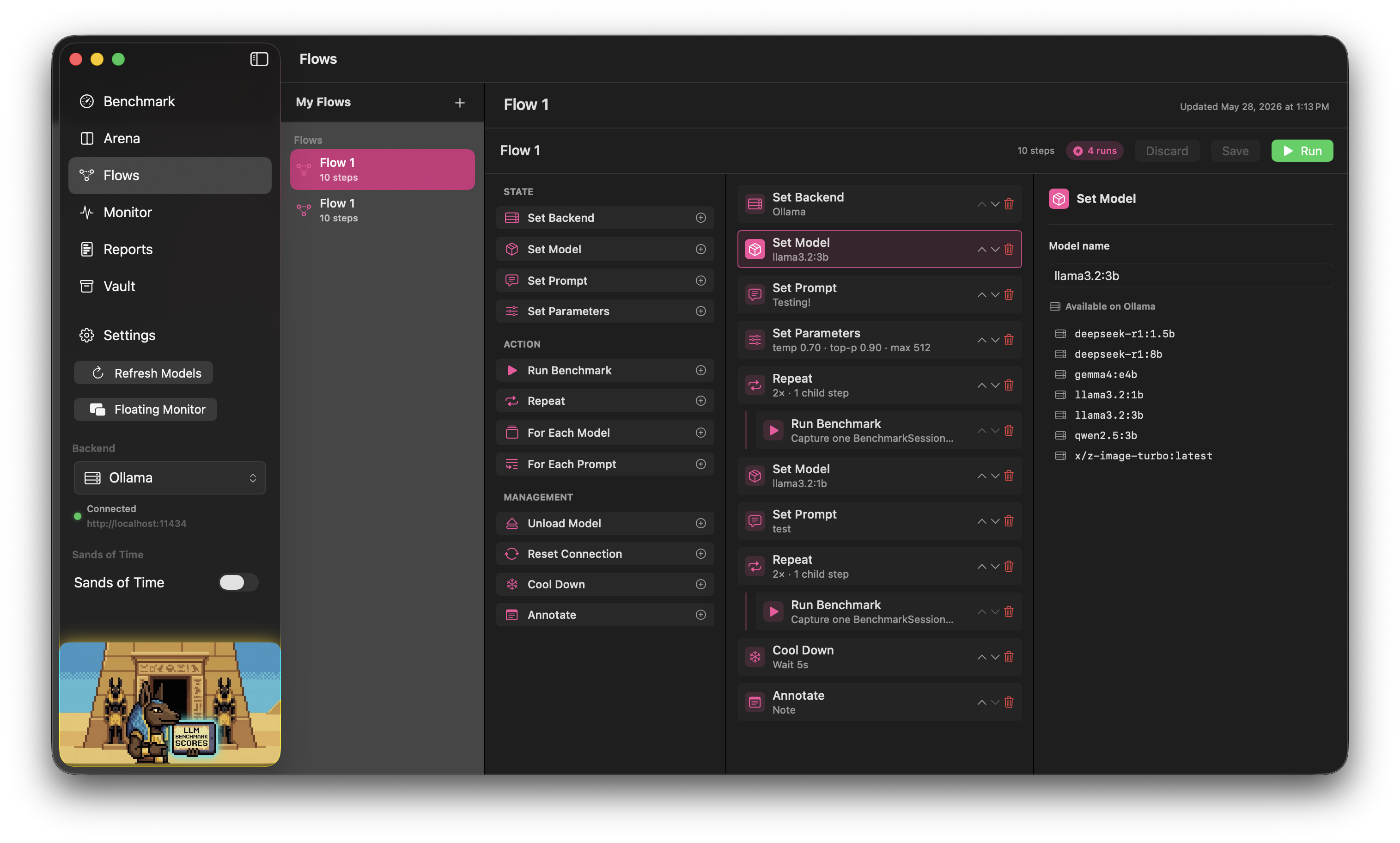 Screenshot 2026-05-28 at 1 15 15 PM