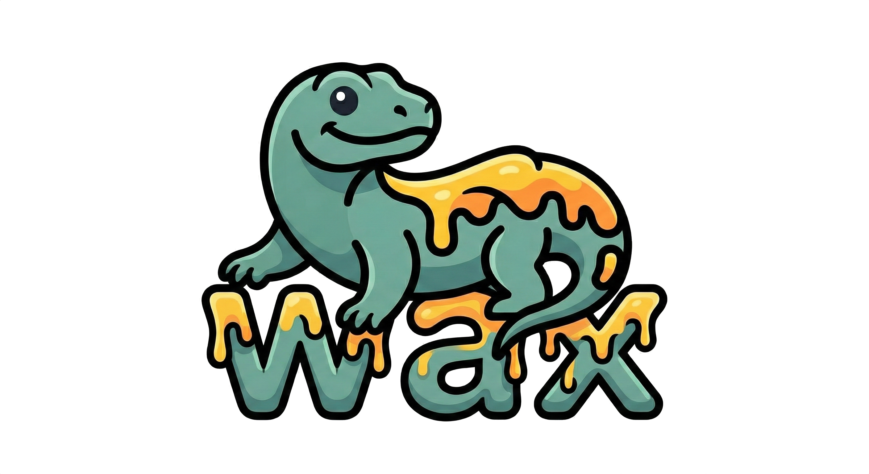 Wax — a single-file memory layer for AI agents