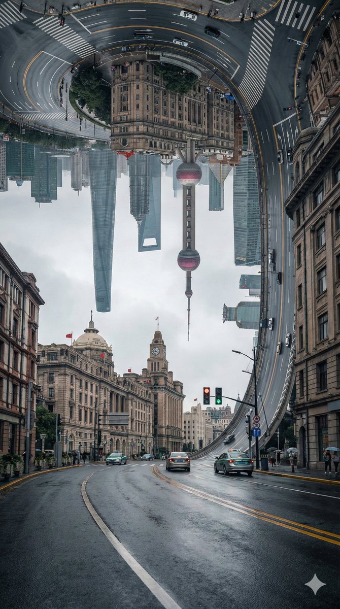 盗梦空间