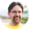 @nicopico-dev