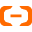 Qwen