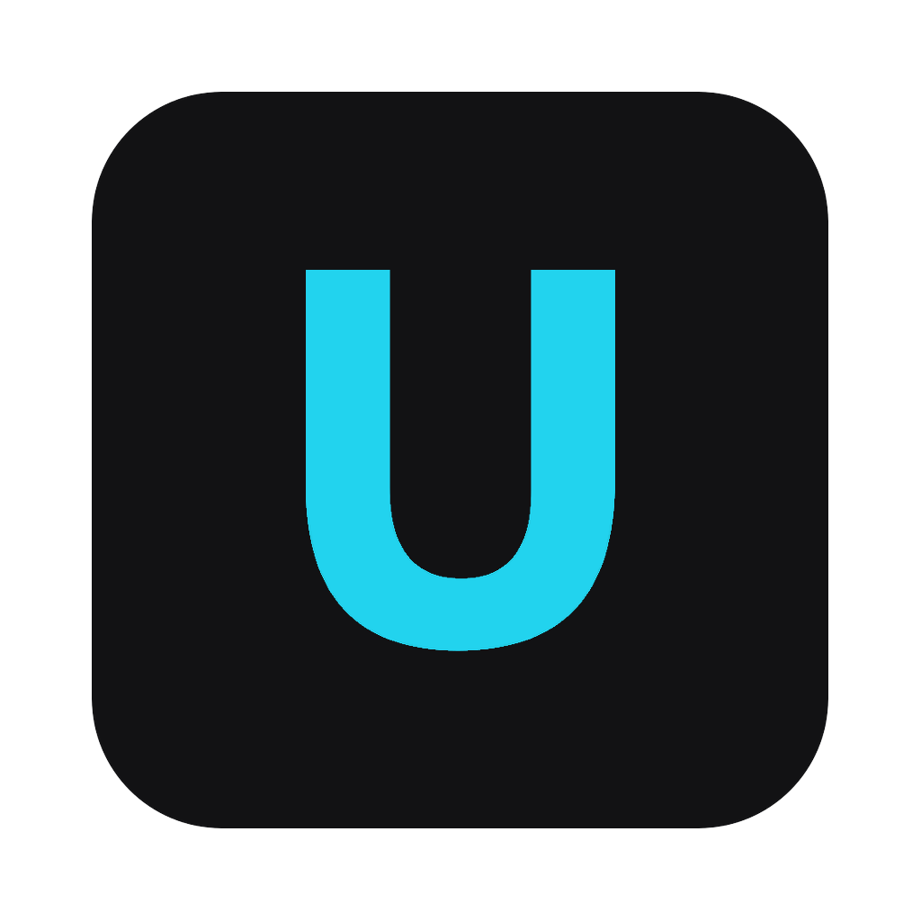 uniTerm