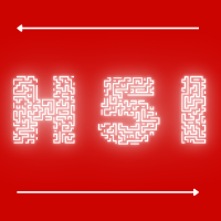 h5i logo