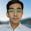 Siddhant Jain